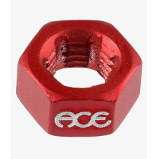 ACE Skateboard Thread Cutting Nut