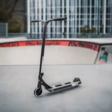 CORE SL2 Scooter Black