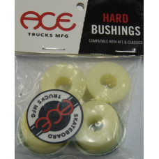 Skateboard Bushings Set ACE AF1 Classic Hard 94A