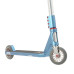 Aztec Corsa Scooter Blue