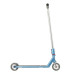 Aztec Corsa Scooter Blue