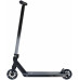 CORE CD1 Scooter Black