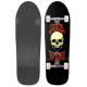 Skateboards 10 inches wide