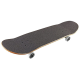 Skateboards 7.75 Inches Wide