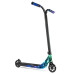 Ethic Erawan V2 Medium Blue Iridium Scooter