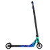 Ethic Erawan V2 Medium Blue Iridium Scooter