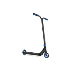 Ethic Erawan V2 Medium Blue Scooter