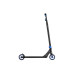 Ethic Erawan V2 Medium Blue Scooter