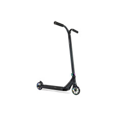 Ethic Erawan V2 Medium Scooter Neochrome