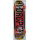 Skateboards 8.75 Inches Wide