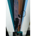 Long Island Bronze Kicktail Longboard Discounted