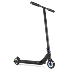 Ethic Pandora Neochrome Scooter Large