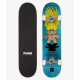 Skateboards 7.875 Inches wide