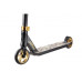 Sacrifice Flyte 120 V2 Scooter Black Gold