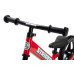 Strider 12 Classic Balance BIke Red