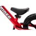 Strider 12 Classic Balance BIke Red