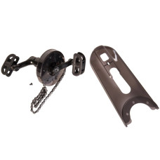 Strider 14 Balance Bike Pedal Conversion Kit