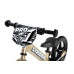 Strider 12 Pro Balance BIke Gold