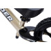 Strider 12 Pro Balance BIke Gold