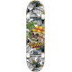 Skateboards 8.25 Inches Wide