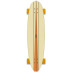 YOW WAIKIKI 40 inch SURFSKATE